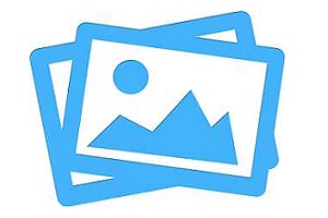 Đảng ủy, HĐND, UBND xã Hòa Bình tổ chức các hoạt động mừng đảng mừng xuân Ất Tỵ năm 2025